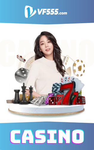Homepage 29 | VF555 Casino truc tuyen VF555 | VF555