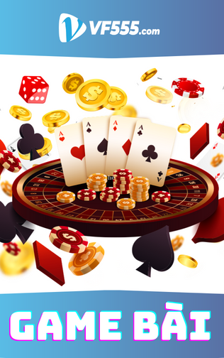 Homepage 31 | VF555 game bai vf555 | VF555