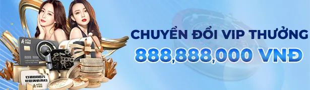 Homepage 19 | VF555 Khuyến mãi Vf555