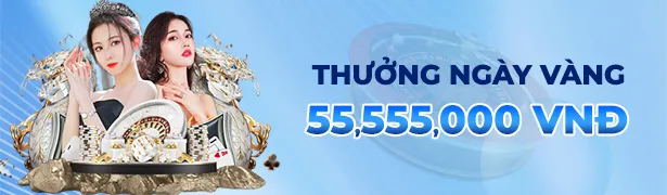 Homepage 20 | VF555 Khuyến mãi Vf555 2