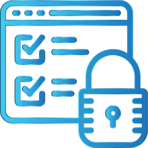 Homepage 11 | VF555 security | VF555