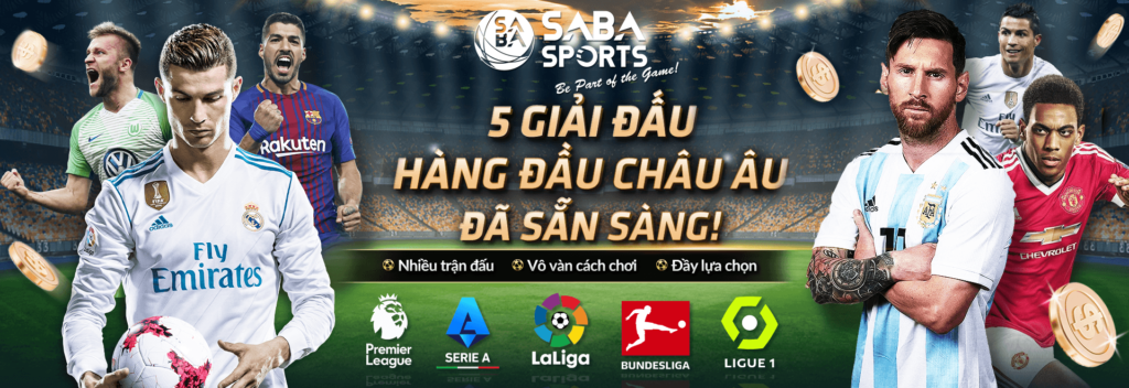 Đăng Ký 1 | VF555 vf555top | VF555